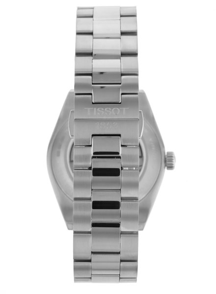 T127.407.11.041.01_04