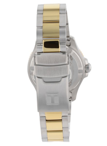 T120.210.22.051.00_04