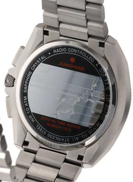 PL103264_59-4211.44_05