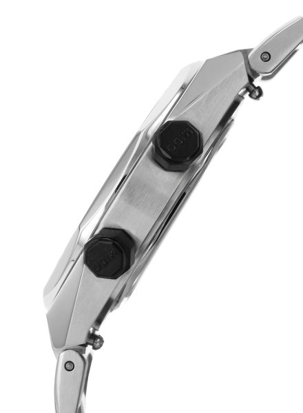 M047.507.11.051.00_44