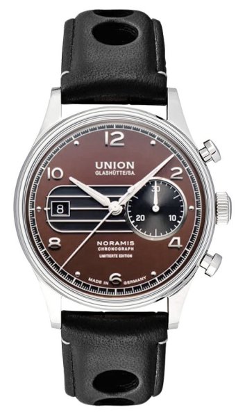 D012.427.16.297.09_12