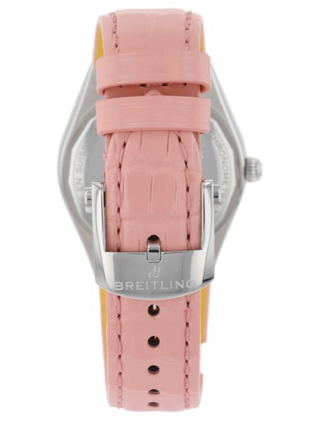 G10380BB1K1P1-PL127864_02