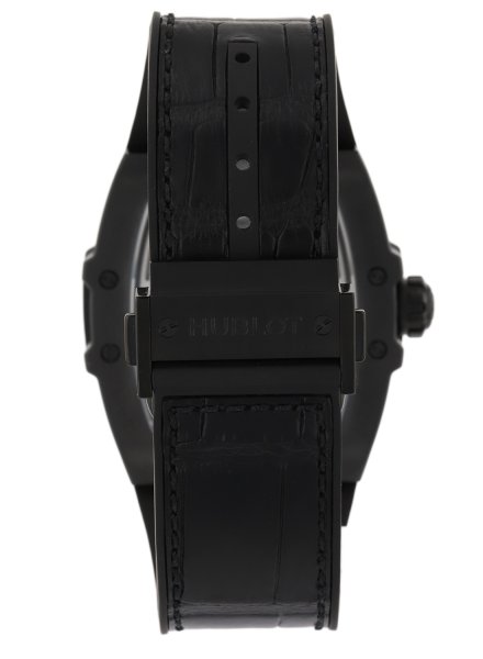 643.CX.0660.LR-PL124356_02