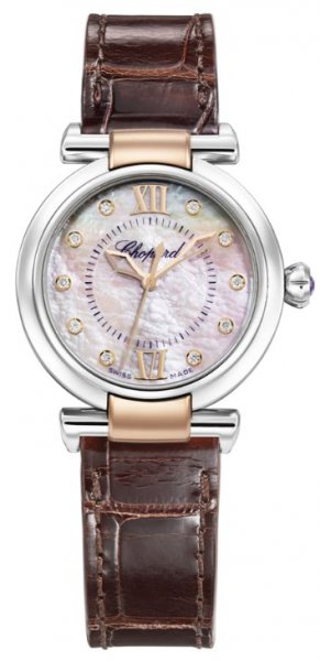 Chopard Imperiale Chopard Imperiale