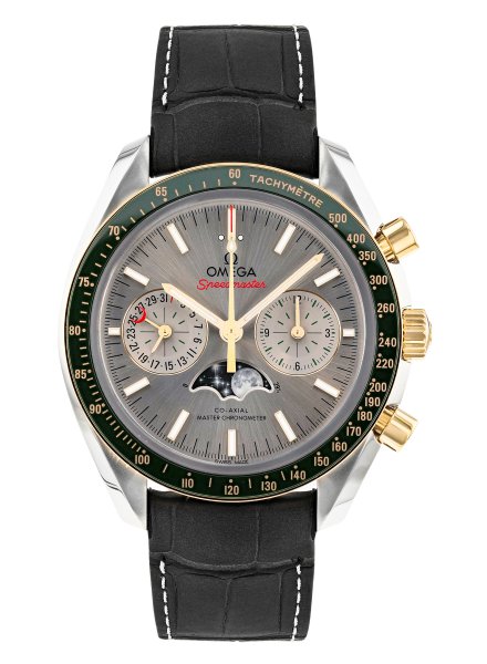 304.23.44.52.06.001-PL115440_10