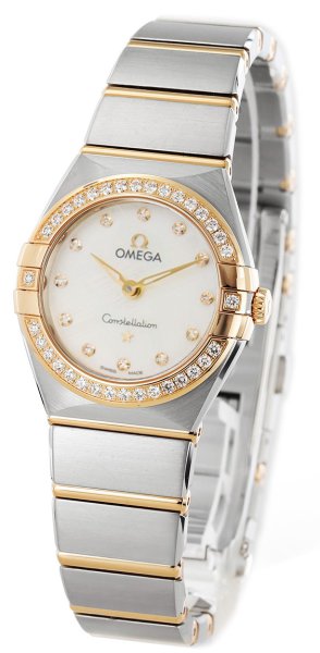 131.25.25.60.99.002_12