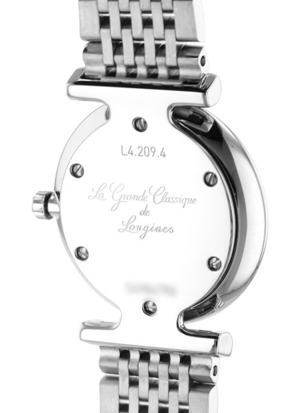 L4.209.4.11.6-PL100993_01