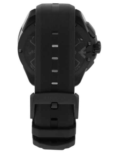 T121.420.47.051.04-PL121985_3