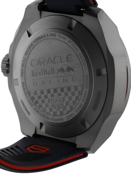 CBZ2080.FT8091-PL129738_01