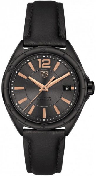 Tag Heuer Formula 1 Quartz 43mm Tag Heuer Formula 1 Quartz 43mm
