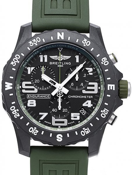 Breitling Endurance Pro Breitling Endurance Pro