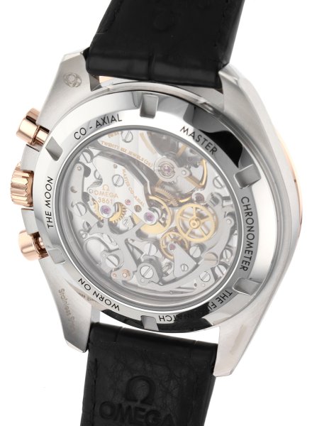 310.23.42.50.99.001_01