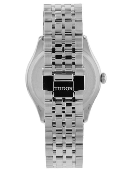 M91550-0011-PL128608_04