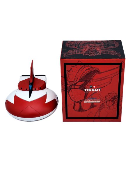 T137.407.11.041.02-PL129007_000