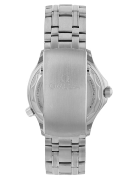 210.30.42.20.01.002-PL121687_04_RU