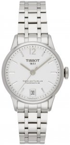 T099-207-11-037-00 T099-207-11-037-00