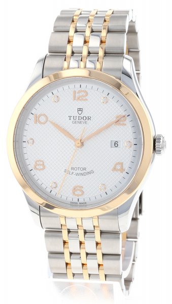 Tudor 1926 Tudor 1926