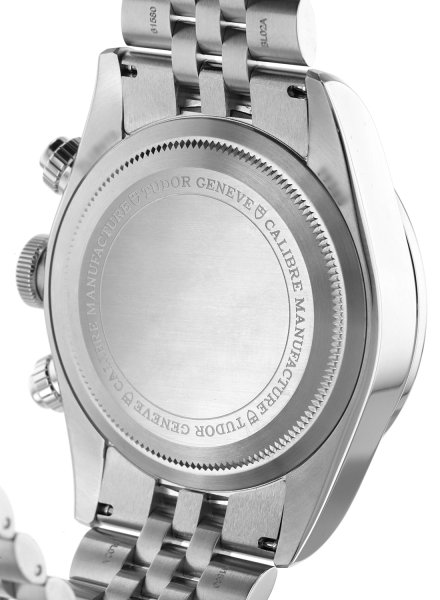 M79360N-0014-PL130356_05