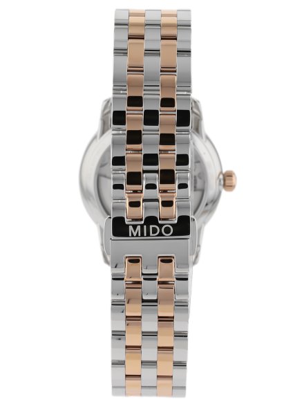 M037.807.22.031.00-PL126287_02