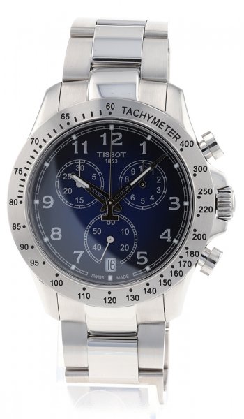 Tissot T-Sport V8