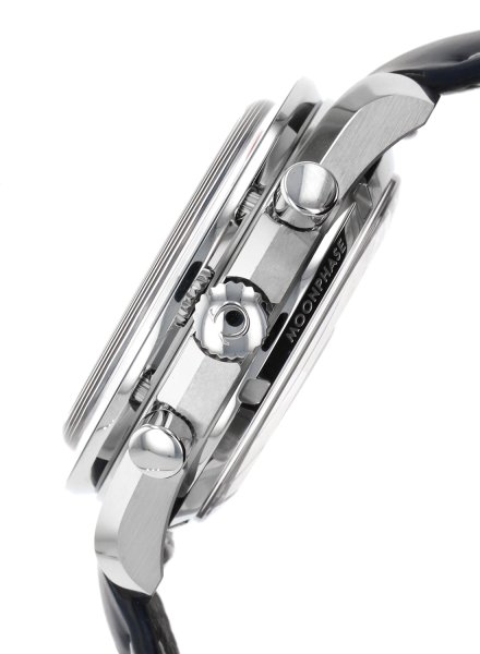 304.33.44.52.03.001-PL114644_03