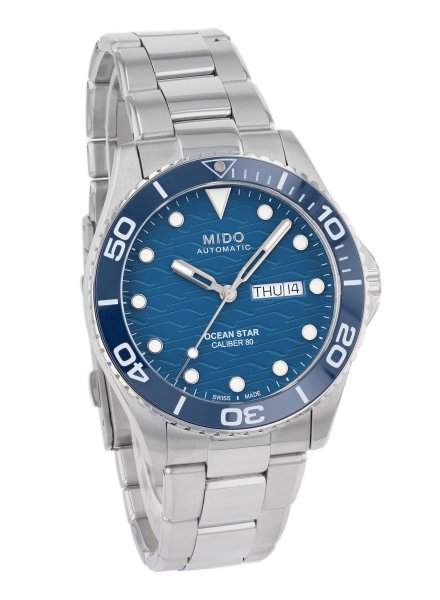 M042.430.11.041.00-PL123748_01