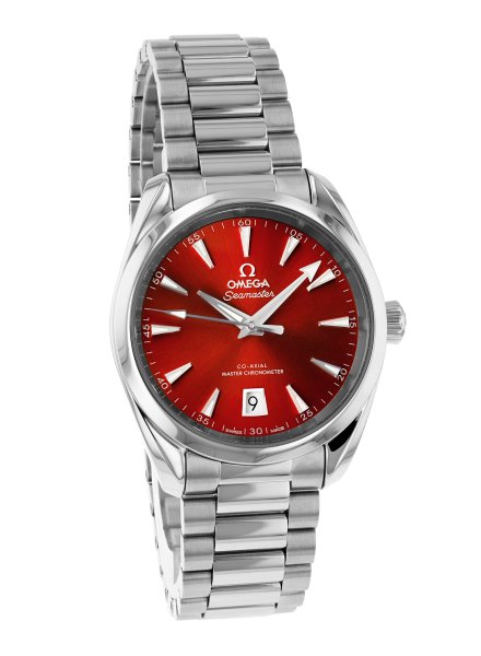 220.10.38.20.13.003_01