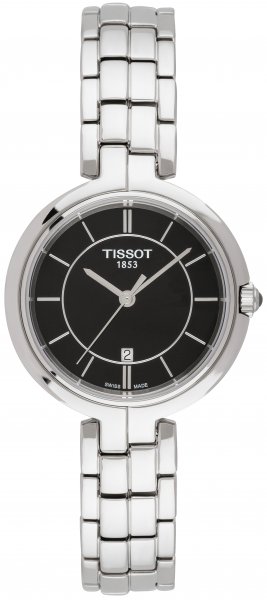 Tissot T-Trend Flamingo Tissot T-Trend Flamingo