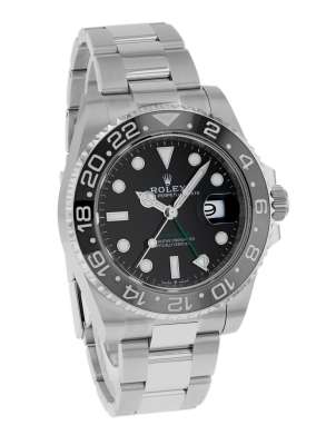 126710GRNR-