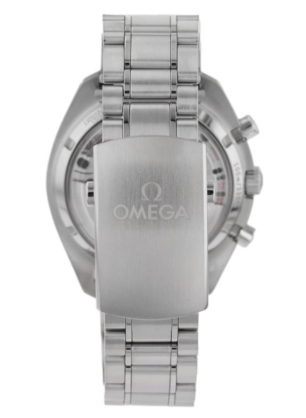 304.30.44.52.01.001-PLX501533_04