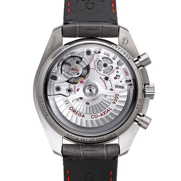 311-63-44-51-99-001-2