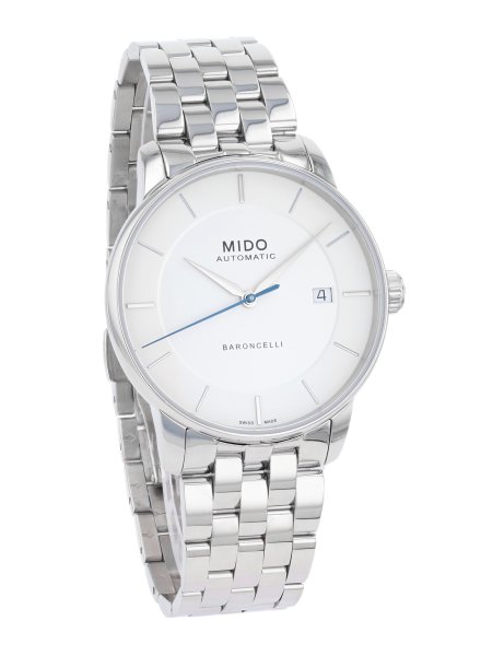 M037.407.11.031.00-PL125868_01