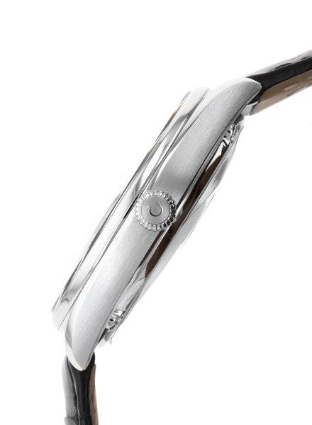 511.13.40.20.11.002-PLX501321_03