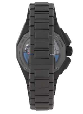 97_9113_900433_I200_02_200x200