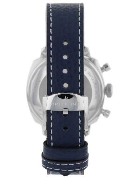 AB01772A1G1X1-PL130300_04