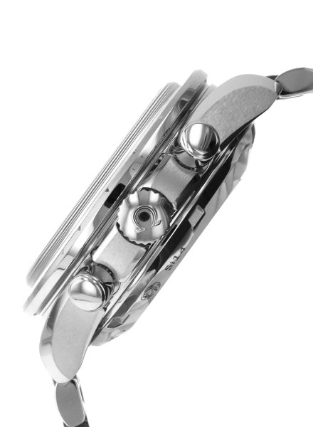 324.30.38.50.02.001-PL115468_03