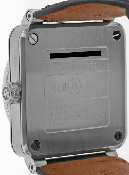 PL127106-BR0393-BLU-STSCA_05