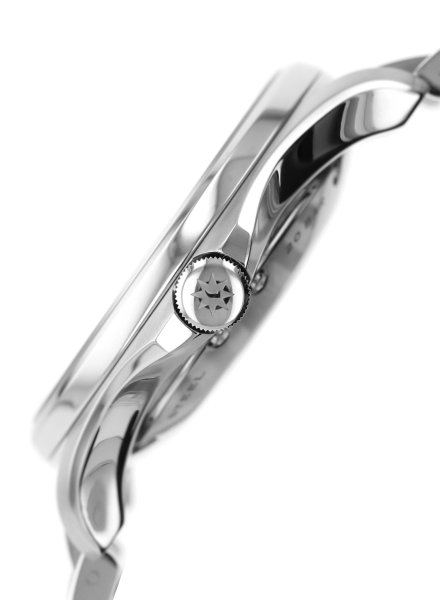 274518.44-PL129898_03