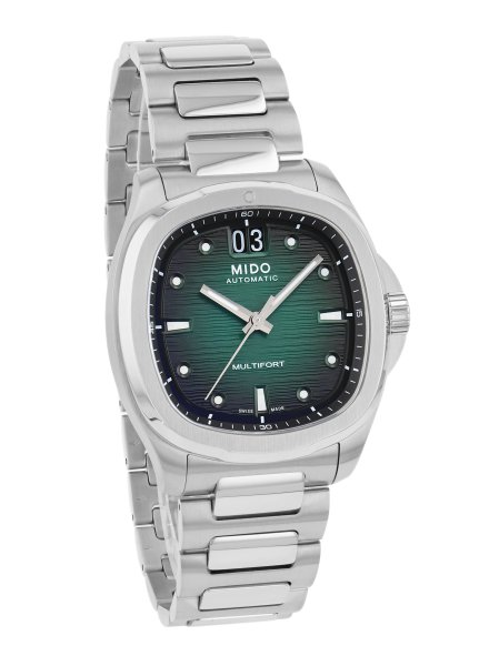 M049_526_11_091_00-PL127282_0111