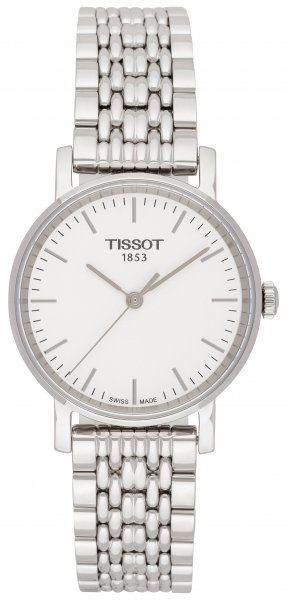 Tissot T-Classic Everytime Small Tissot T-Classic Everytime Small