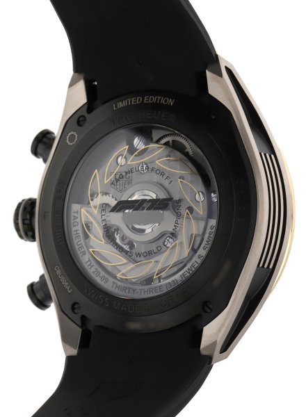 CBU5051_FT6272-PL131535_050