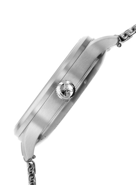 M1-40-76-1-MB-II-PL131222_03