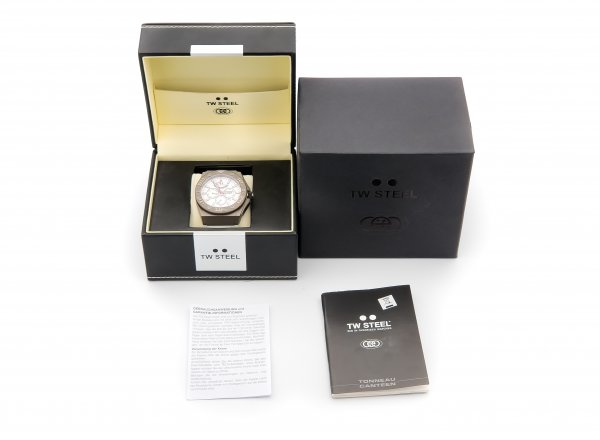 TWCE5003-PLX500508_2