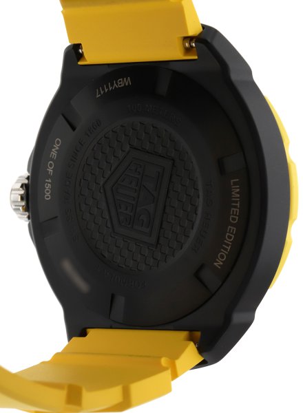 WBY1117.FT8087-PL130391_01