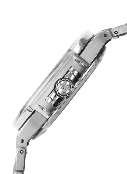 71181A-010-Z101524_03