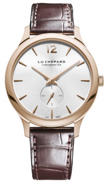 Chopard L.U.C XPS Chopard L.U.C XPS