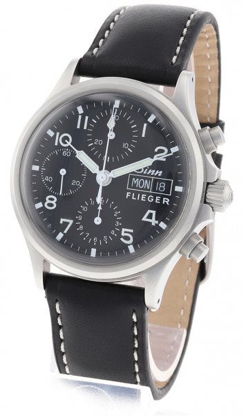 Sinn 356 Flieger