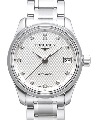 L2-128-4-77-65799c160d08df