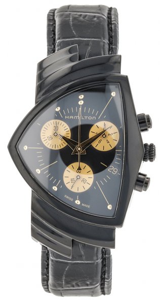 H24402730-PL126597-1