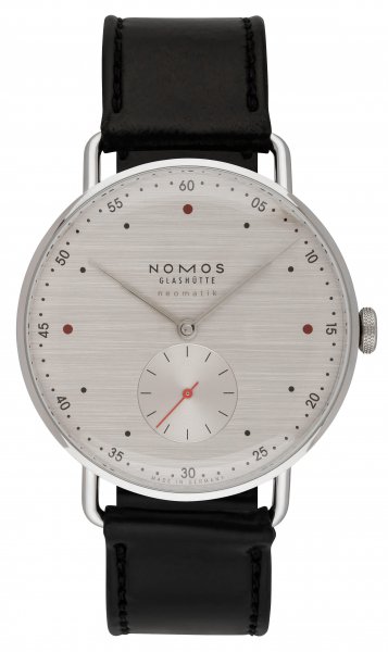 Nomos 1114_AABOI